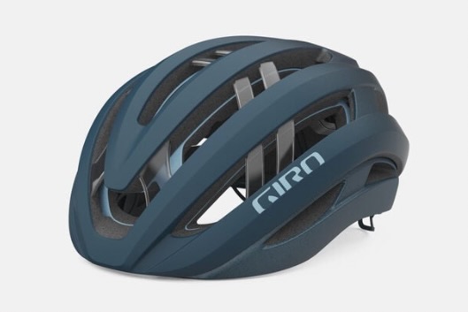 The Best Mountain Bike Helmets of 2023