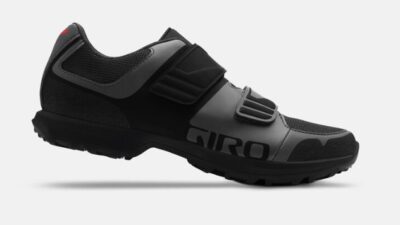 Giro Berm