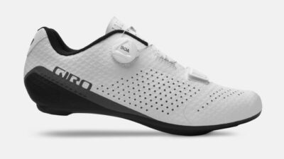 Giro Cadet