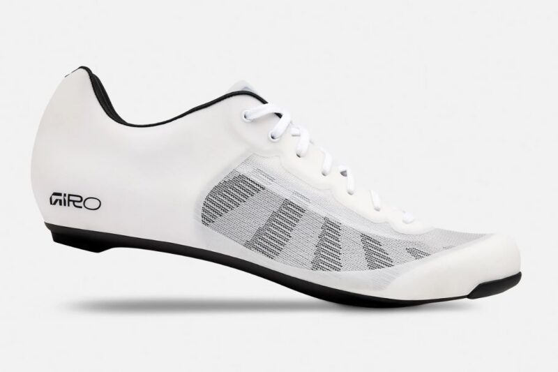 Giro Empire SLX II