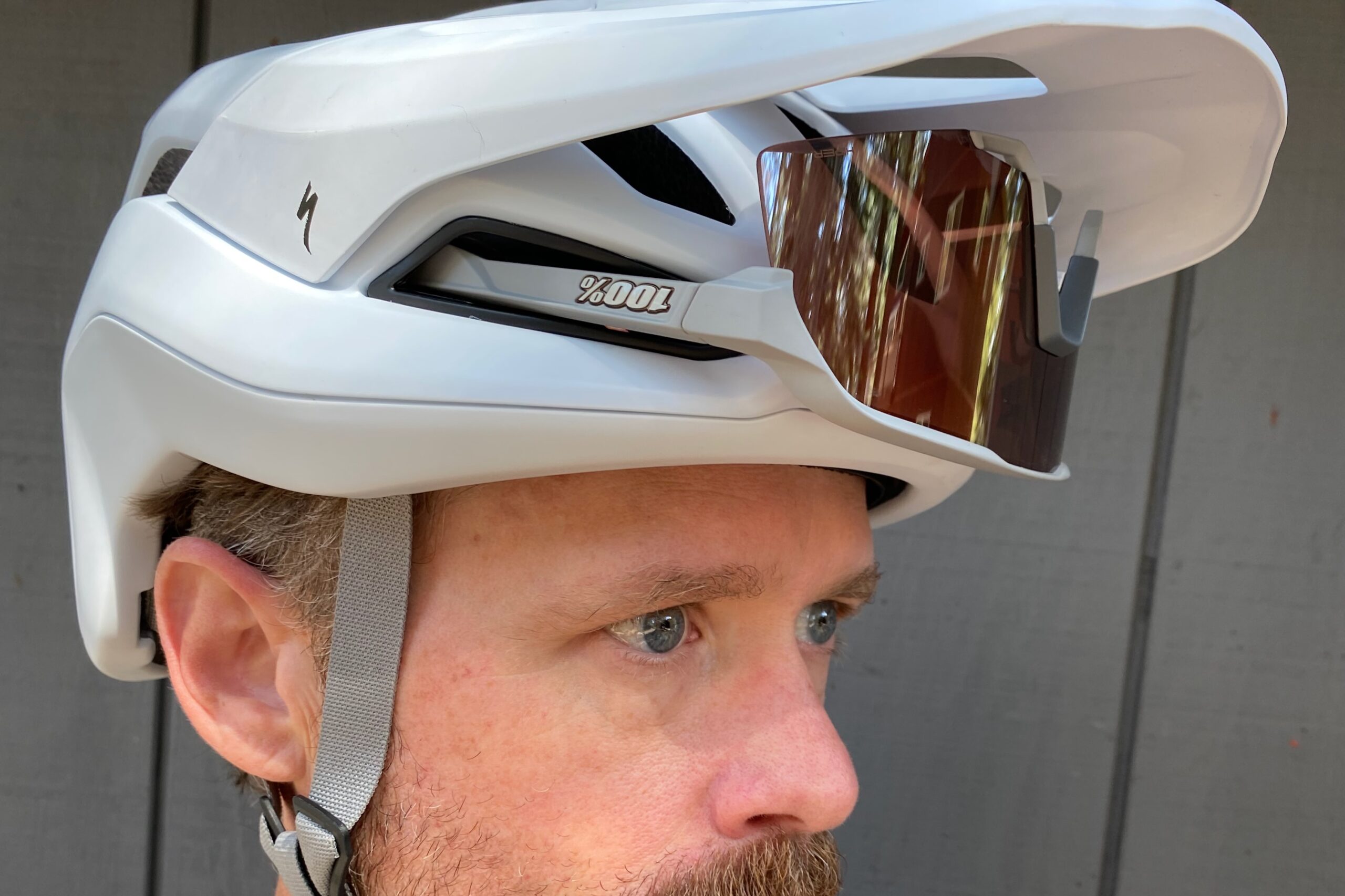 MT Helmet Review: Budgeting your head protection