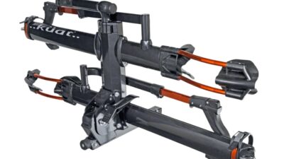 Kuat NV 2.0