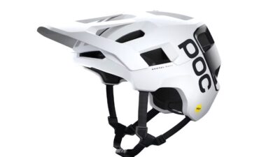 POC Kortal Race MIPS