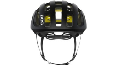 POC Octal MIPS