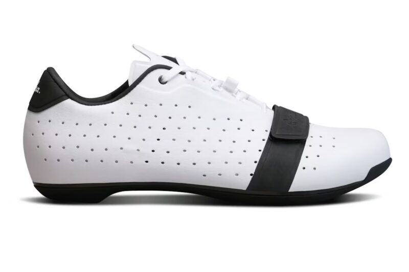 Rapha Classic