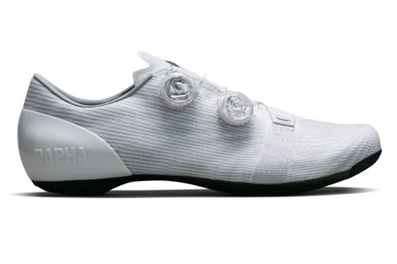 Rapha Pro Team Shoes