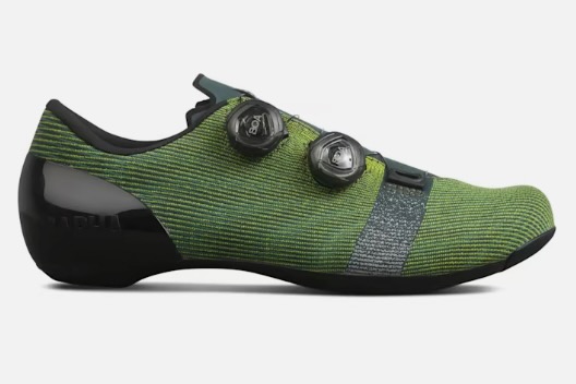 The Best Road Bike Shoes of 2023