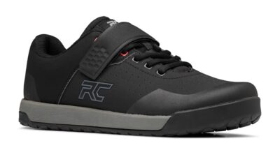 Ride Concepts Hellion Clip