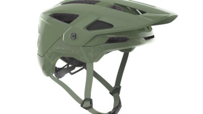 Scott Stego Plus MIPS