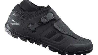 Shimano ME7