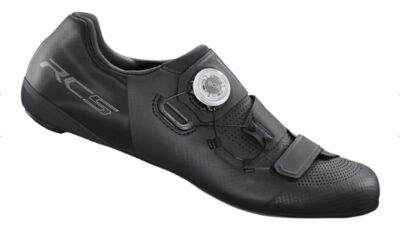 Shimano RC5