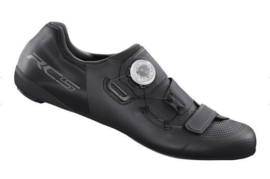 THE BEST ROAD CYCLING SHOES 2023 - In The Know Cycling