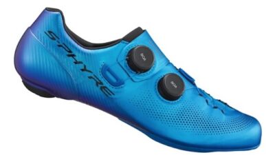 Shimano S-Phyre RC9