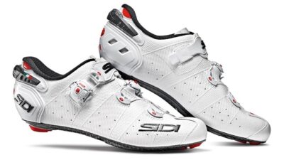 Sidi Wire 2 Carbon