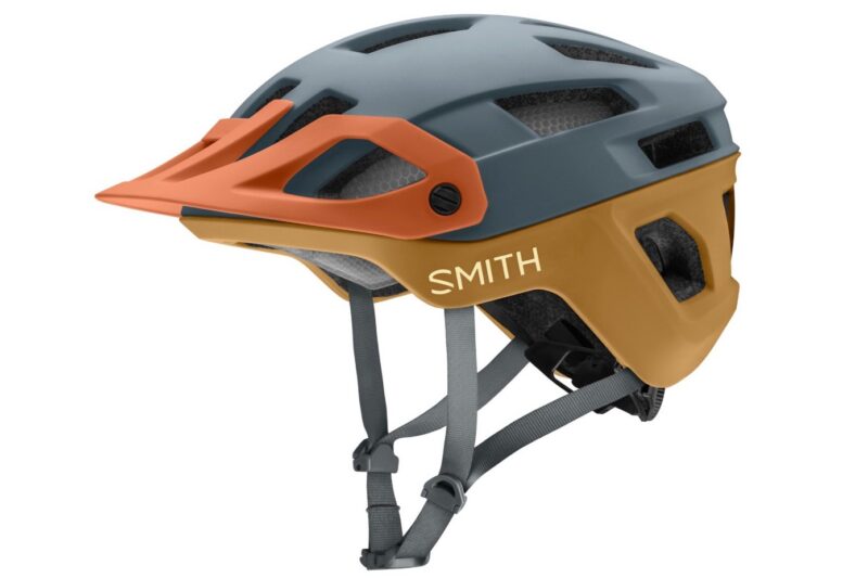 Smith Engage MIPS
