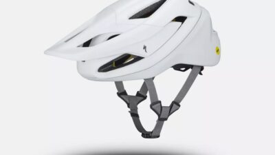 Specialized Camber
