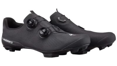 Specialized S-Works Recon