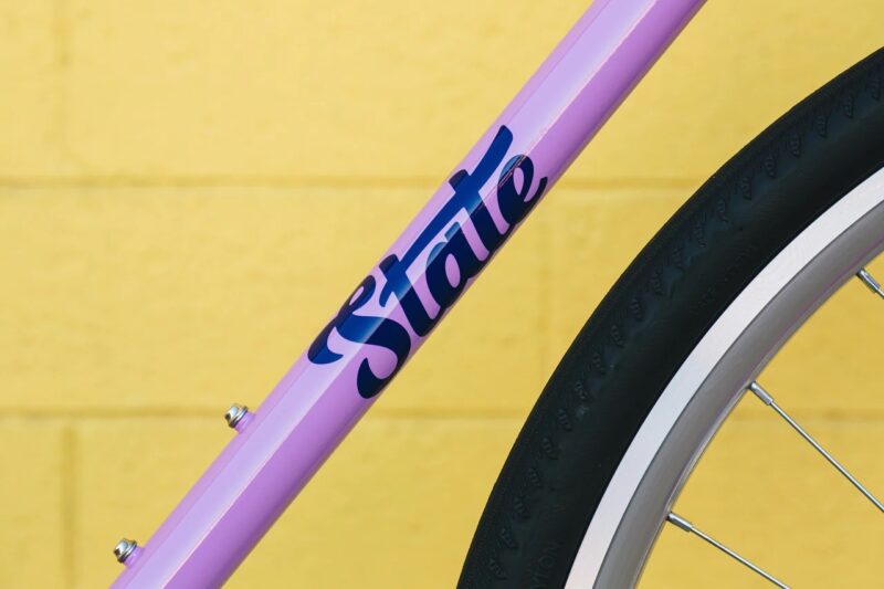 State 4130 Purple Reign new colorway