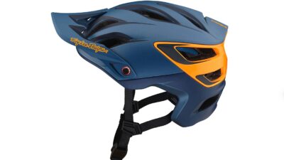 Troy Lee Designs A3 MIPS