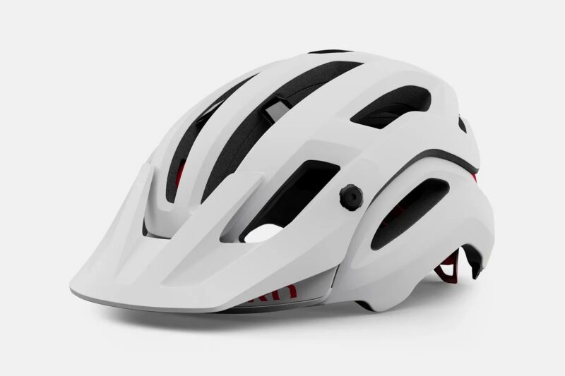 Giro Manifest Spherical