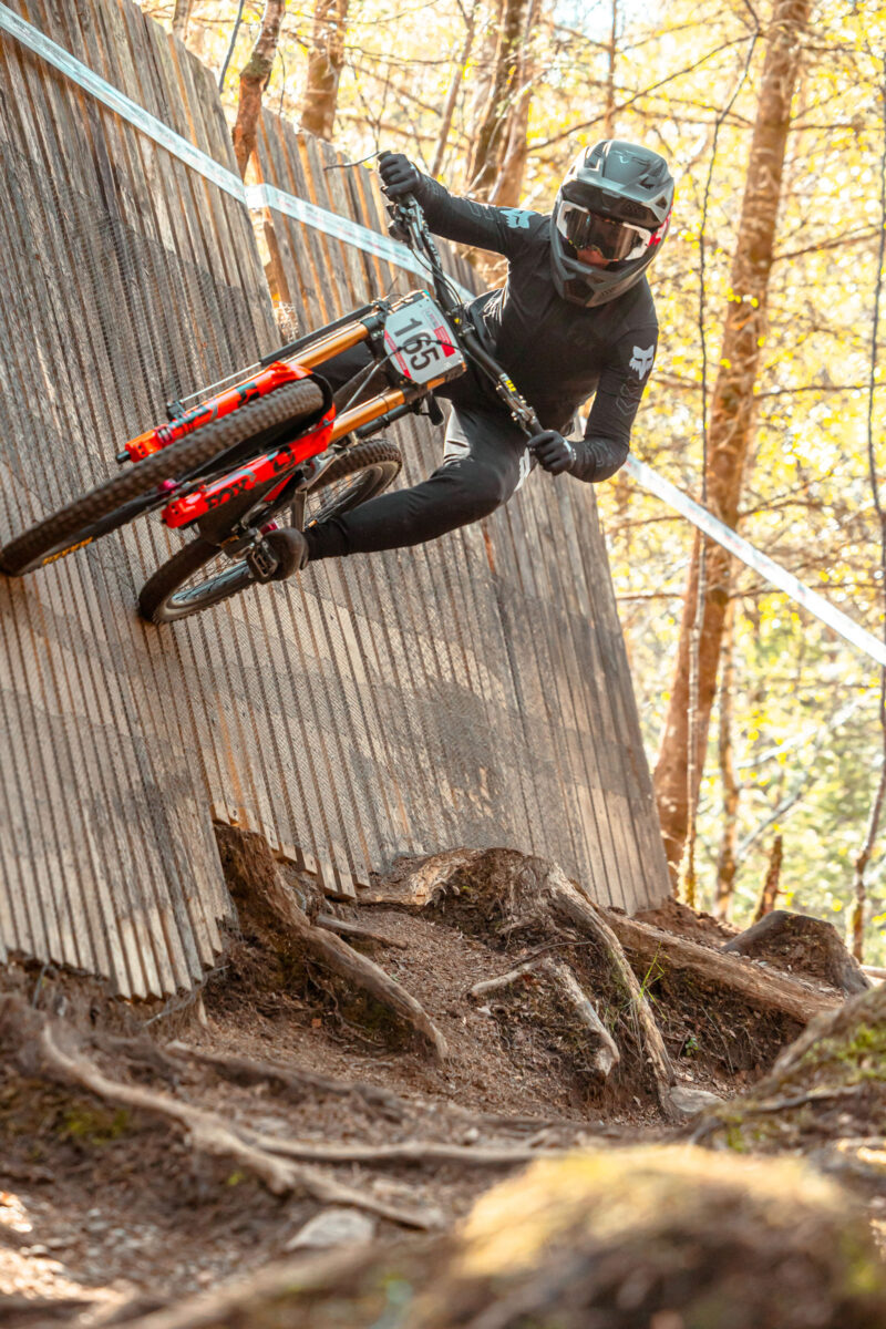 nina hoffmann wall ride fort william bds 2023 p1