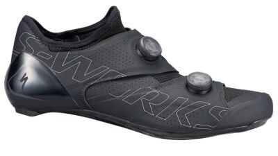 Specialized S-Works Ares