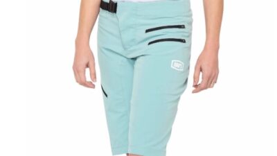 100% Airmatic Women’s