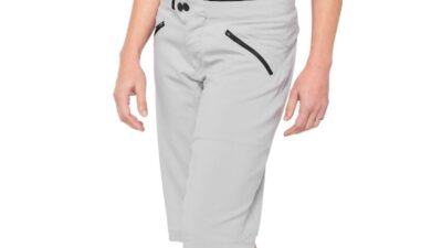 100% Ridecamp Women’s