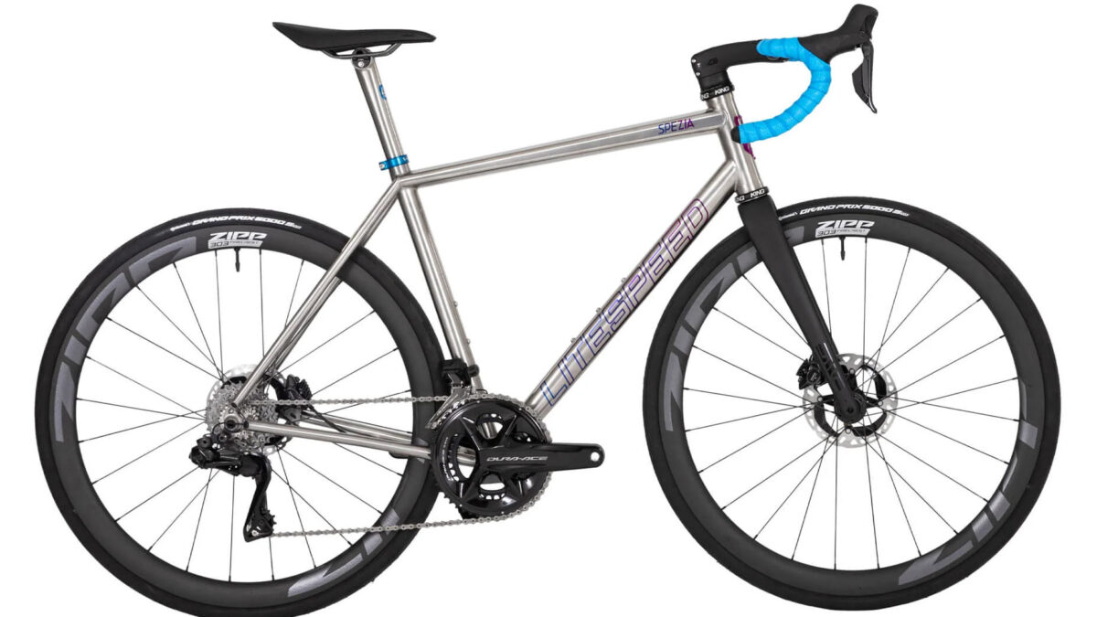 Road Bike Archives Bikerumor