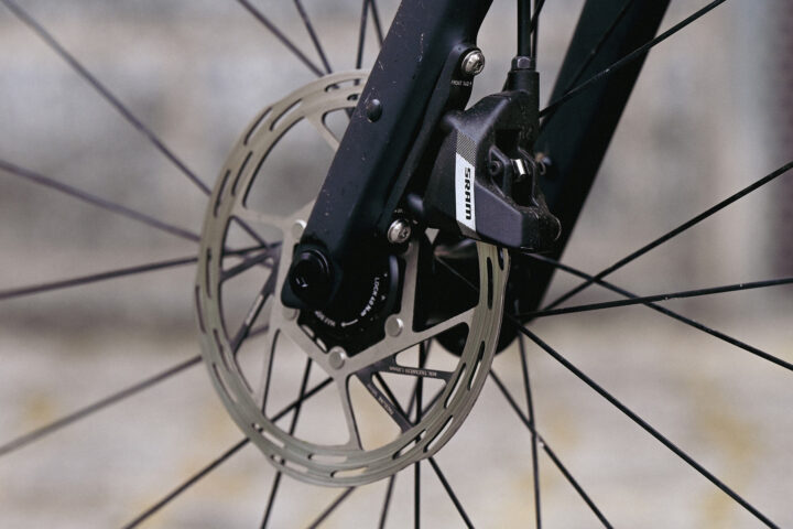 SRAM Apex is now 1x12 with Eagle, XPLR, AXS & Mechanical Options ...