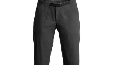 7Mesh Glidepath Women’s
