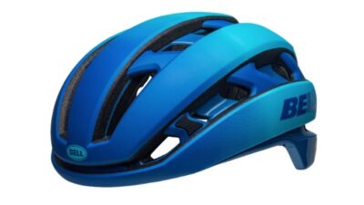 Bell XR Spherical