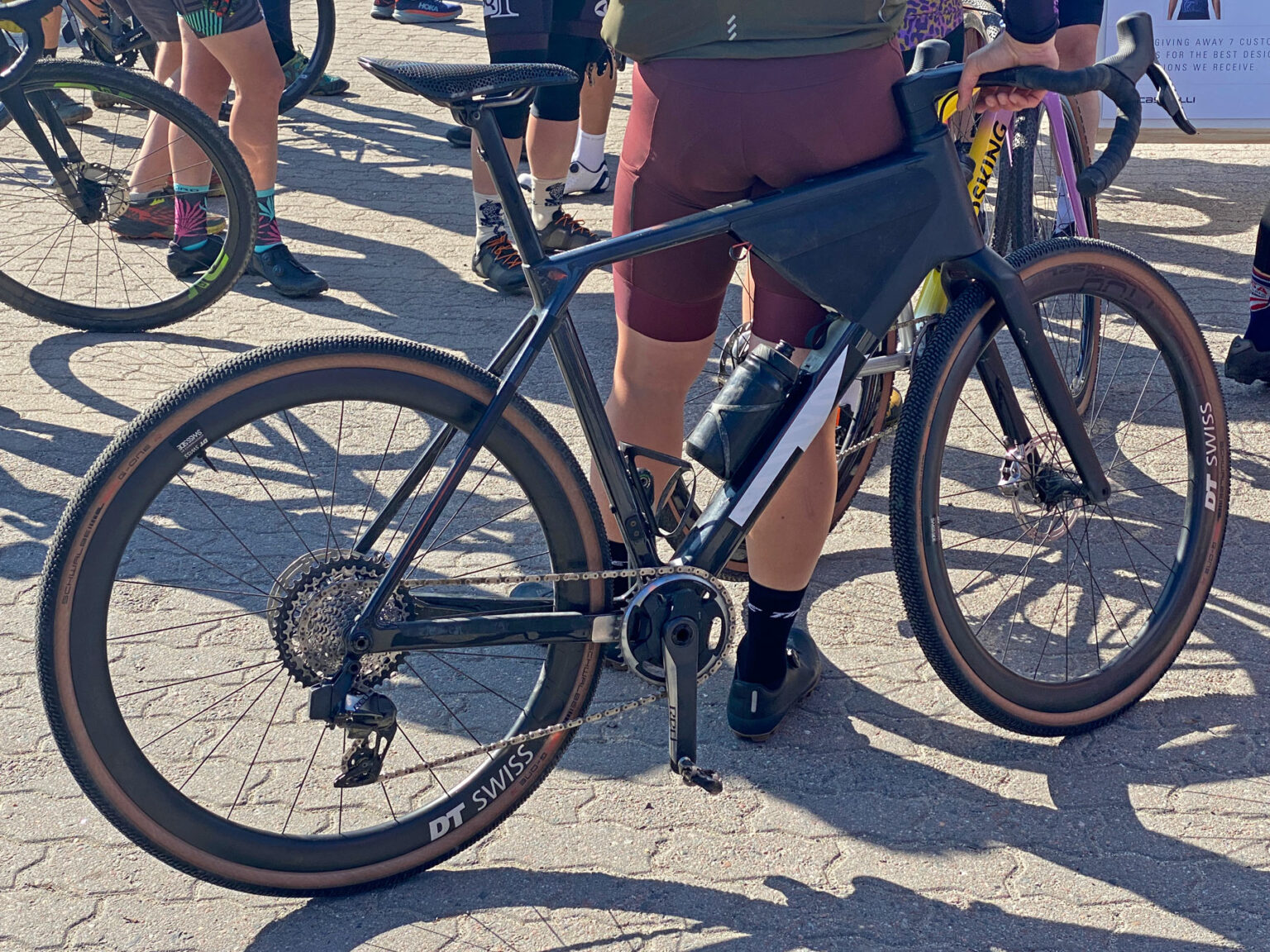 top gravel bikes 2019