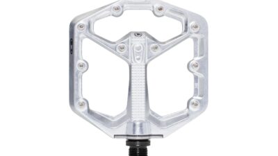 Crankbrothers Stamp 7