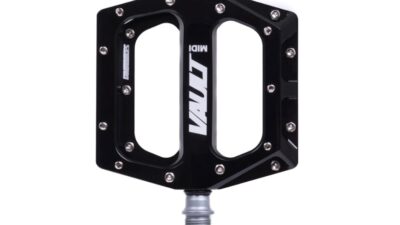 DMR Vault Midi