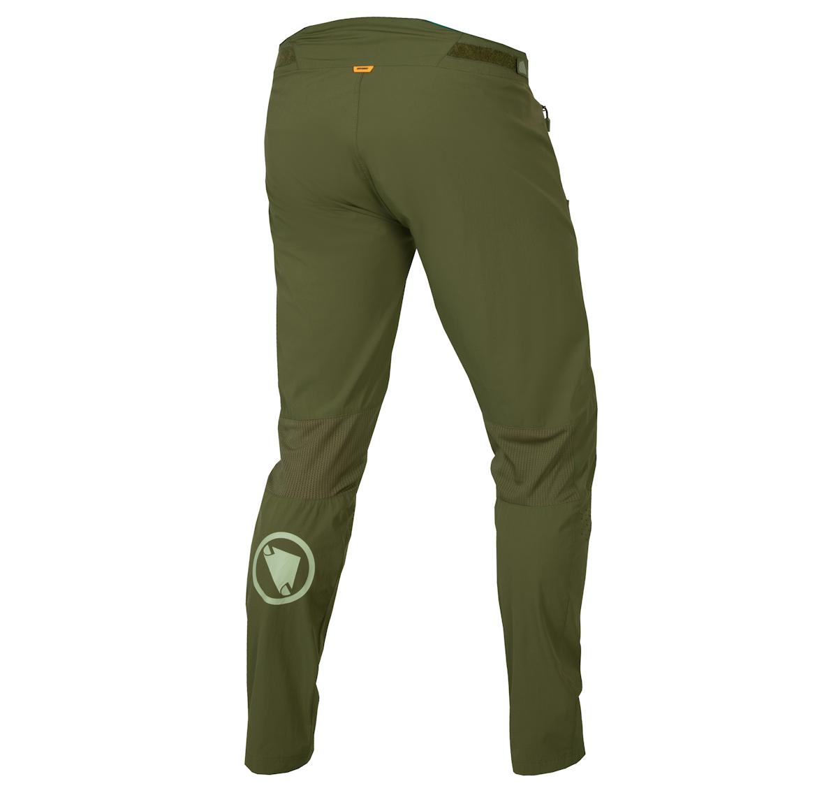 Endura’s New MT500 Burner Lite Pants & Jersey Offer Breathable Full ...