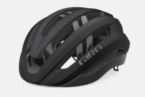 best ventilated road bike helmet