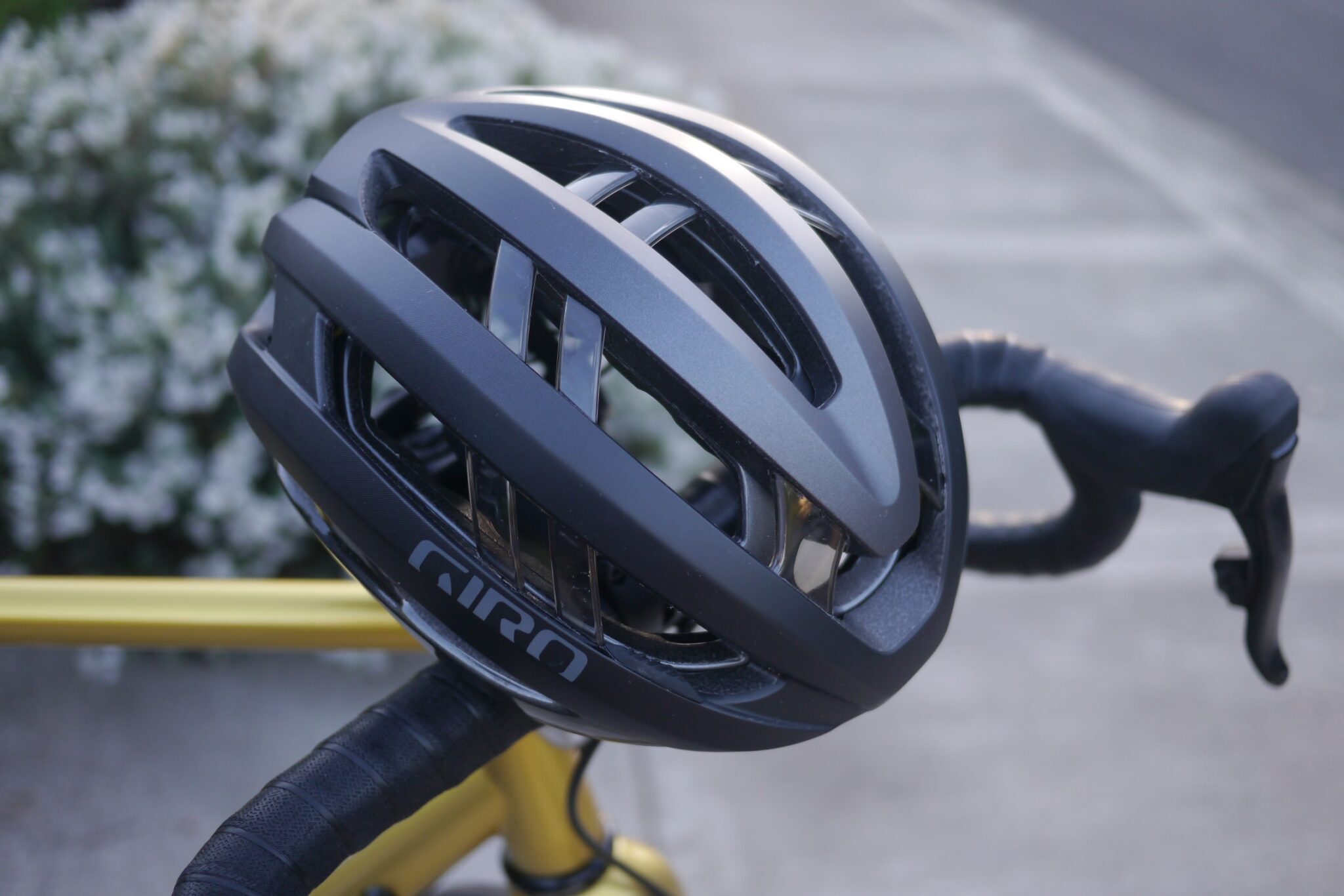 The Best Road Bike Helmets of 2023 Bikerumor