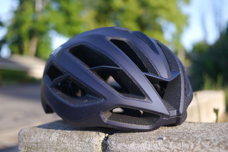 Kask Protone Icon road bike helmet