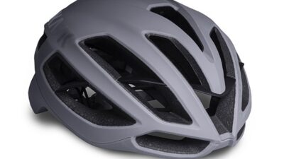 Kask Protone Icon