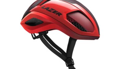 Lazer Vento KinetiCore