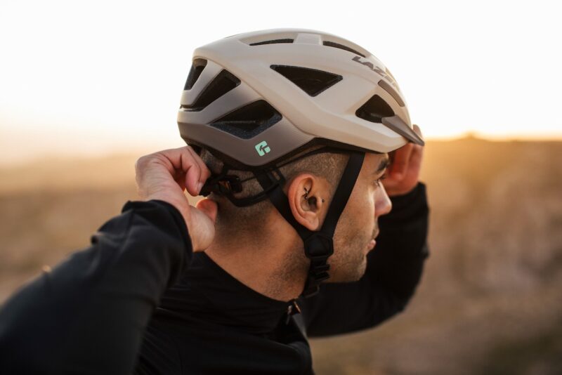 Lazers-Cerro-Helmet-side-back-side