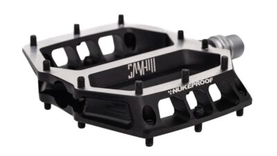Nukeproof Horizon Pro Sam Hill Enduro