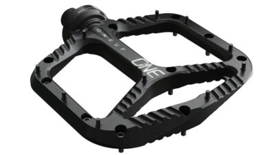 OneUp Components Aluminum