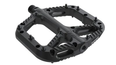 OneUp Components Composite