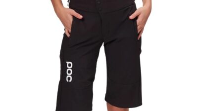 POC Essential MTB Women’s