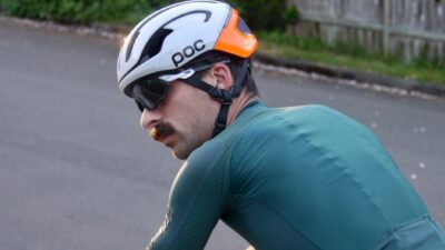 The Best Road Bike Helmets of 2024