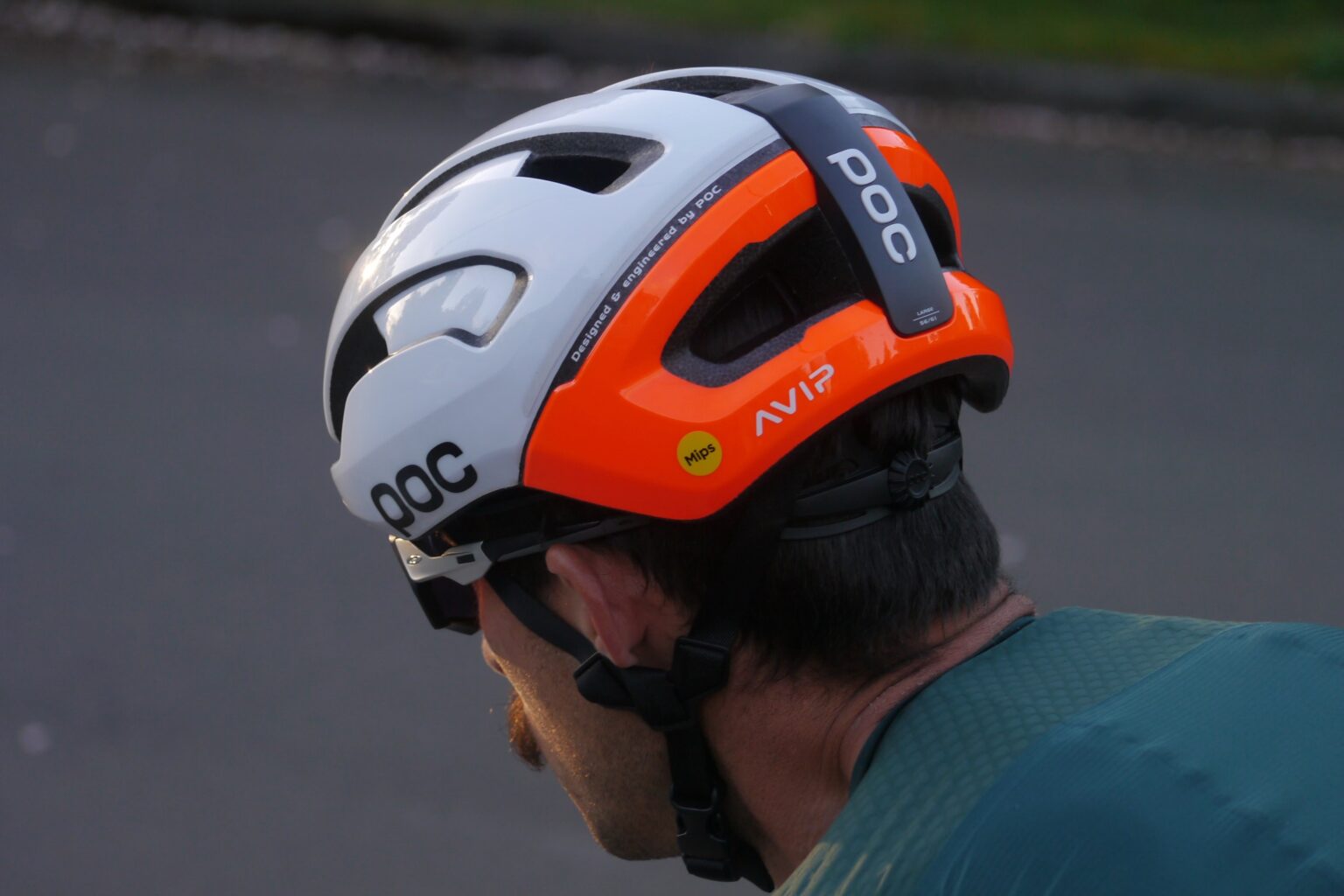 The Best Road Bike Helmets Of 2024 - Bikerumor