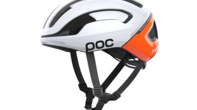 POC Omne Air MIPS