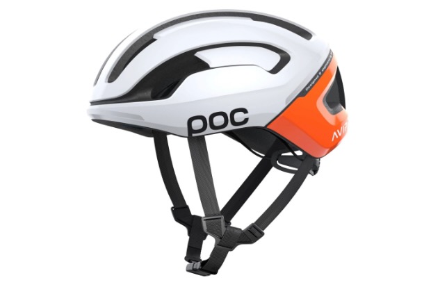 The Best Road Bike Helmets of 2023